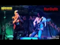 Download Lagu Kump. SENNA - Live Konsert Rockers Apa Khabar RAK 2015