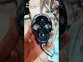 Download Lagu New skull 💀 light for bike #decoration #led #light #skull #khanautosahmadpur #modified #shorts