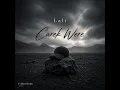 Carek Were (feat. Hirai Zerdüş)