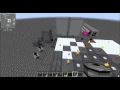 WIP - OpenComputers Big Reactors power management system