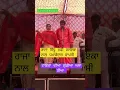Download Lagu RAJA SIDHU ।। LATEST LIVE SHORTS