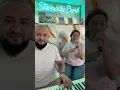 Download Lagu ❌Are balta pește❌cover Viorica de la Clejani❌