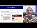 CSIT 309 DATA NETWORK SECURITY 1 - SESSION 11 USING COMPONENTS WITH KNOWN VULNERABILITIES