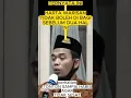 Download Lagu ternyata ini harta warisan tidak boleh di bagi sebelum ini #ceramahsingkat #ustadzabdulsomad