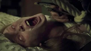 قصه حقيقيه حصلت في التسعينات هتصدمك ملخص فيلم The Ritual 