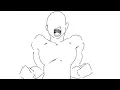 animation practice Rough Animator