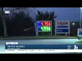 Maryland gas prices for a gallon of regular surpasses 4 overnight