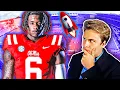 What Are 2023 Rookie Running Backs Worth