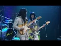 Khruangbin - People Everywhere | Live on Austin City Limits TV