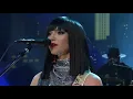 Download Lagu Khruangbin on Austin City Limits \