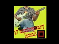 Download Lagu Kotak-saat kau jauh (cover)#17thAnniversaryKOTAK