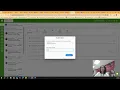 Requesting a Transcript in SchooLinks