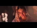 Raanjhan (Remix): Kriti Sanon, Shaheer | Parampara Tandon | Sachet-Parampara | Do Patti | DJ Ankur