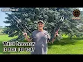 Which Crossbow is Best for Beginners