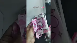 Https Vt Tiktok Com ZS6D88CaN 