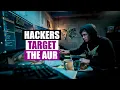Major Malware Incident Hits Arch AUR