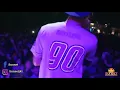 Sunset - Percuma || Konser Cileungsi