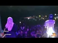 Download Lagu Sunset - Percuma || Konser Cileungsi