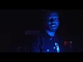 Lagu KNESS - The Most (Official Music Video) dir @Urbanknight717