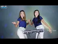 DJ LAKE LAKE BASS GLER PALING HOREG