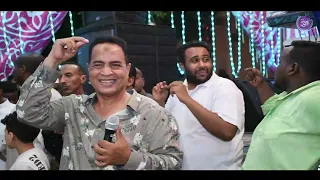 يا زعلان مالك ناصر ومنصور جديد حصريا على قناه نغمات نوبي 2022 