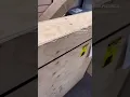 The UPS Store South Ajax Shipping Bulk