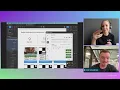How Do You Make Accessibility Testing as Efficient as Possible Axe-con 2024