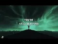 Syn Cole, Kazhi - WAITING (Lyrics)