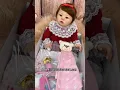 Download Lagu Presente ideal para o dia das crianças #reborn #bebereborn #baby