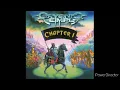 Download Lagu Cryonic Temple- The Gatekeeper