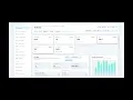AI Predictive Diagnostics Portal for Mining Equipment