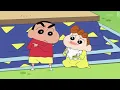 Lagu Sinchan cartoon #trending 