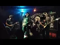 Download Lagu sakumbala-\