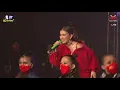Download Lagu Agnez Mo   'Tak Ada Logika'   Live terbaru