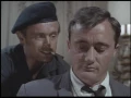 Man from Uncle - David McCallum - Robert Vaughn - Rock Me Gently - Andy Kim
