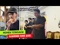 Ketahuan Mokel..!! Kumpulan Momen Kocak Di Bulan RAMADHAN Edisi 2025 - Pt.2