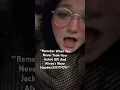 Download Lagu I Think Their Pretty #relatable #loveyourself #tiktok