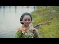 Download Lagu NIKEN SALINDRY - TEMBANG TRESNO / SALAM TRESNO