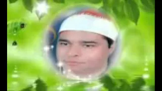 سورتى الزمر وغافر للاسطورة الشيخ محمد الليثي  سورتى الزمر وغافر للاسطورة الشيخ محمد الليثي