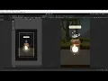 Postknight Unity Game Source Code