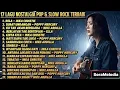 Lagu LAGU NOSTALGIA || 17 LAGU POP \u0026 SLOW ROCK Indonesia || HITS 2026 #cover