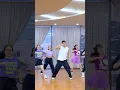 Download Lagu LATINA FOREVA - KAROL G | Reggaeton Zumba #zumba #dance #danceworkout #danceexercise #dancefitness