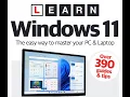 Beginner Course Computer Introduction Windows 11