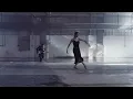 Keaton Henson - To Your Health (Channel 4 version)