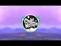 Blackbear - Idfc (Tarro Remix)