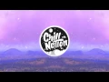 Download Lagu Blackbear - Idfc (Tarro Remix)