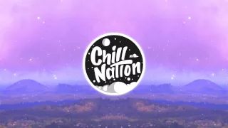 Blackbear Idfc Tarro Remix 