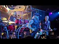 Accept "Midnight Mover" Live At The Starland Ballroom, Sayreville, New Jersey 11/25/2025