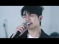 [PRIMARY] shininryu sessions - ~42 (Feat. 샘김 (SAM KIM), 에스나 (eSNa))