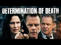 Lagu Determination of Death (2002) | Full Movie | Veronica Hamel | Michele Greene | John Ratzenberger